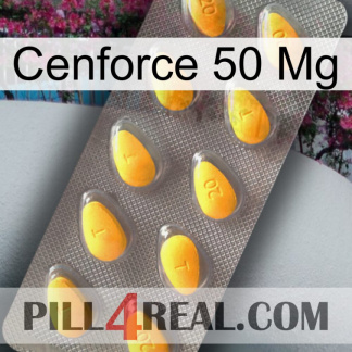 Cenforce 50Mg cialis1